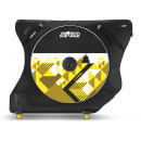 Scicon AeroComfort Road 3.0 TSA Bike Bag - Special Edition 2018 - Flanders Classics