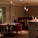 Afternoon Tea and River Sightseeing Cruise for Two in Historic Stratford Upon Avon