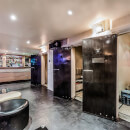 Champagne Cinema Evening for Two at the 5* Luxury Courthouse Hotel, London
