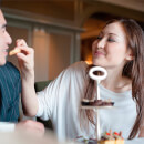 Traditional Afternoon Tea for Two
