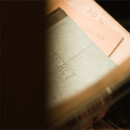 Visit to Bletchley Park for Two