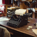 Visit to Bletchley Park for Two