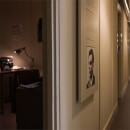 Visit to Bletchley Park for Two