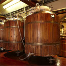 Winery and Brewery Tour for Two with Tastings