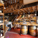 Winery and Brewery Tour for Two with Tastings