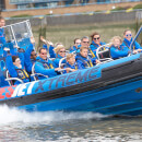 Thames Jet Boat Rush for Two
