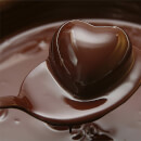 Original Chocolate Making Workshop for Two