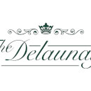 Viennese Afternoon Tea for Two at The Delaunay, Covent Garden