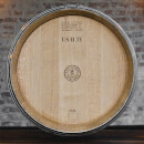 East London Liquor Company Distillery Tasting Experience for Two
