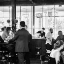 East London Liquor Company Distillery Tasting Experience for Two