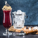 Icebar London Experience with Cocktails for Two