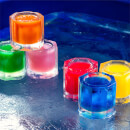 Icebar London Experience with Cocktails for Two