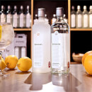 Jensen's Gin Experience at Bermondsey Distillery for Two