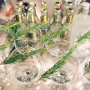 Jensen's Gin Experience at Bermondsey Distillery for Two