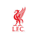 Liverpool FC Legends Q&A and The New LFC Stadium Tour for Two