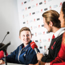 Liverpool FC Legends Q&A and The New LFC Stadium Tour for Two