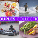 Couples Collection