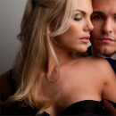 Couples Boudoir Photoshoot
