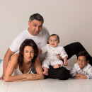 Family Photo Experience