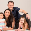 Family Photo Experience