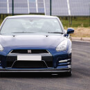 Supercar Blast