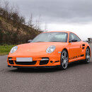 Supercar Blast