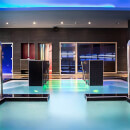 Ultimate Pamper Day with Virgin Active for Two