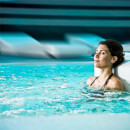 Ultimate Pamper Day with Virgin Active for Two
