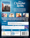Christopher Robin
