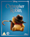 Christopher Robin