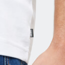 Diesel Men's T-Just Xh T-Shirt - White