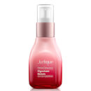 Jurlique Herbal Recovery Signature Serum 30ml
