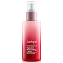 Jurlique Herbal Recovery Signature Moisturising Lotion 50ml