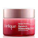 Jurlique Herbal Recovery Signature Moisturising Cream 50ml