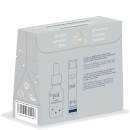 Pai In Your Element Collection: Air
