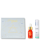 Pai In Your Element Collection: Air