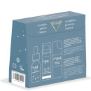 Pai In Your Element Collection: Water