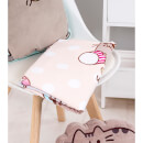 Pusheen Party Towel