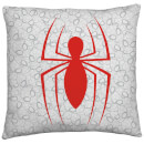 Ultimate Spiderman Metropolis Cushion