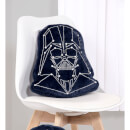 Star Wars Stellar Shaped Cushion