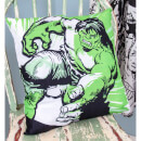 Marvel Comics Crop Cushion