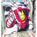 Marvel Comics Crop Cushion