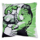 Marvel Comics Crop Cushion
