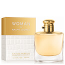 Ralph Lauren Woman Eau de Parfum 50ml