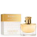 Ralph Lauren Woman Eau de Parfum 30ml