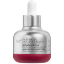 StriVectin S.T.A.R. Light Retinol Night Oil 1oz
