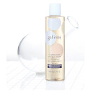 Gallinée Prebiotic Face Vinegar 200ml