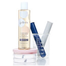 Gallinée Prebiotic Face Vinegar 200ml