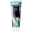 KORRES Sea Lavender Body Butter 235ml