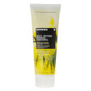 KORRES Vanilla Guava Body Butter 235ml